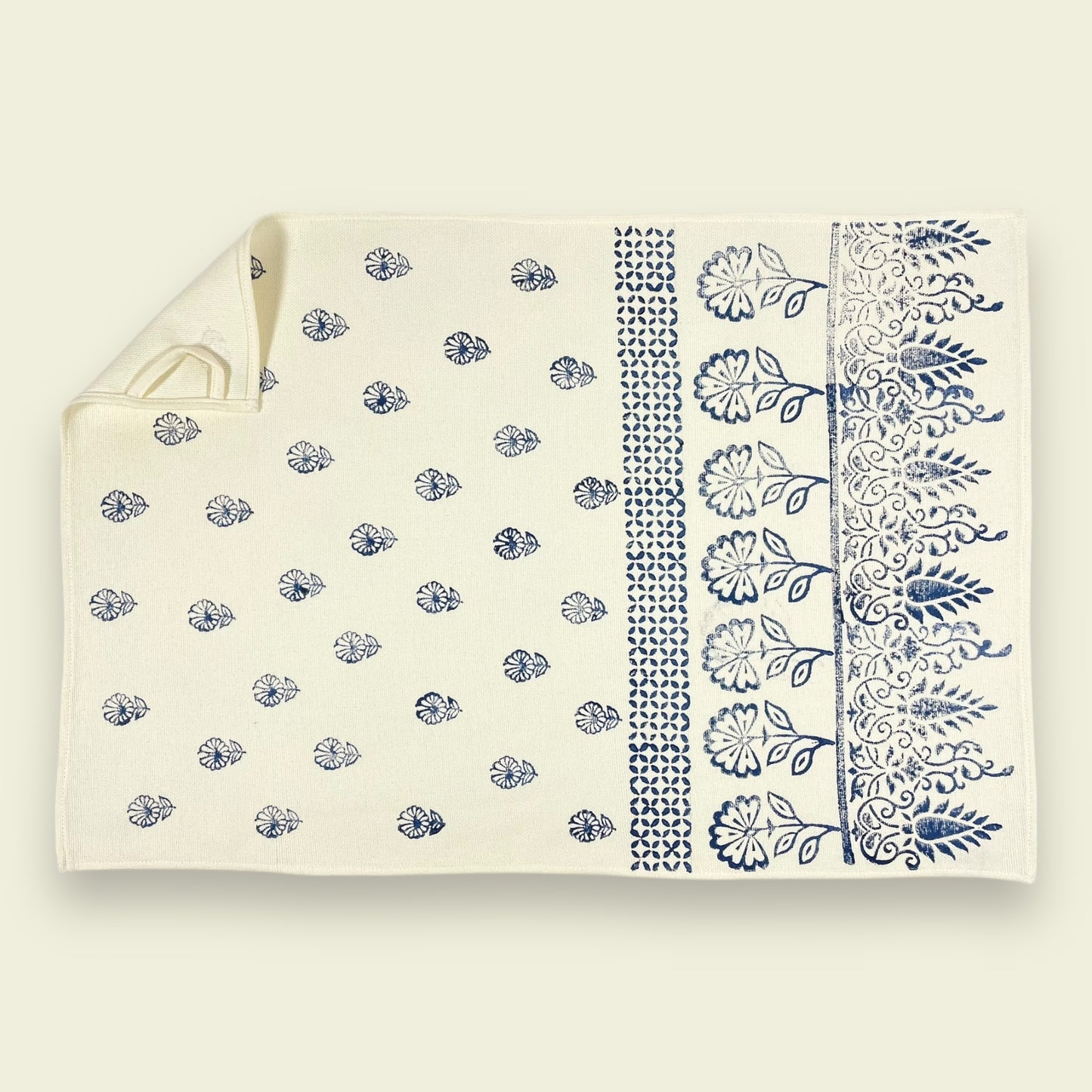 Kitchen Towel