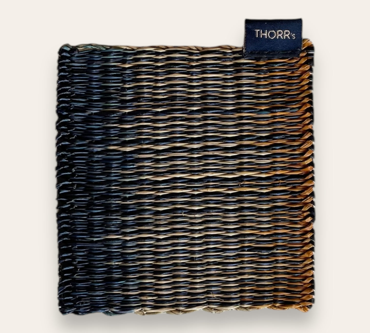 Coaster