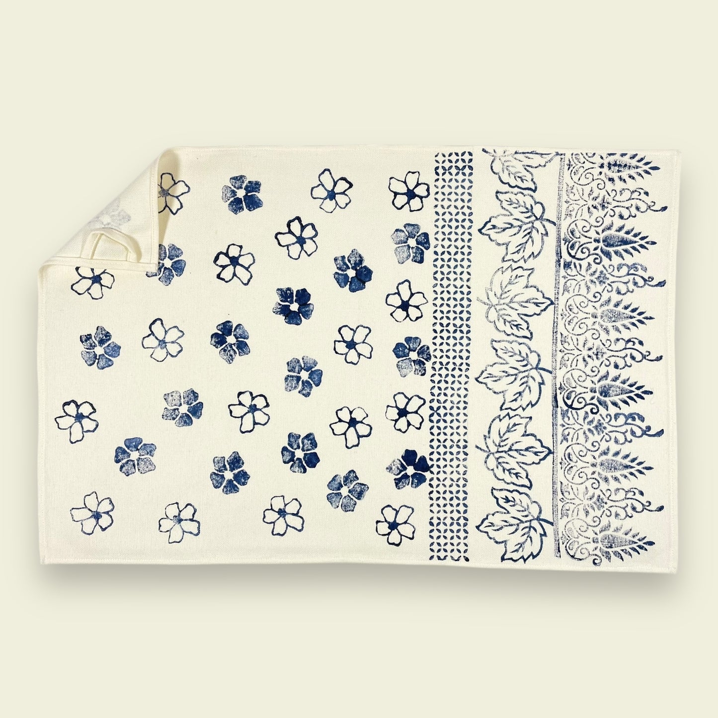 Kitchen Towel