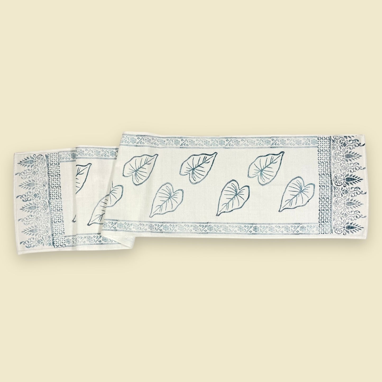 Table Runner Small