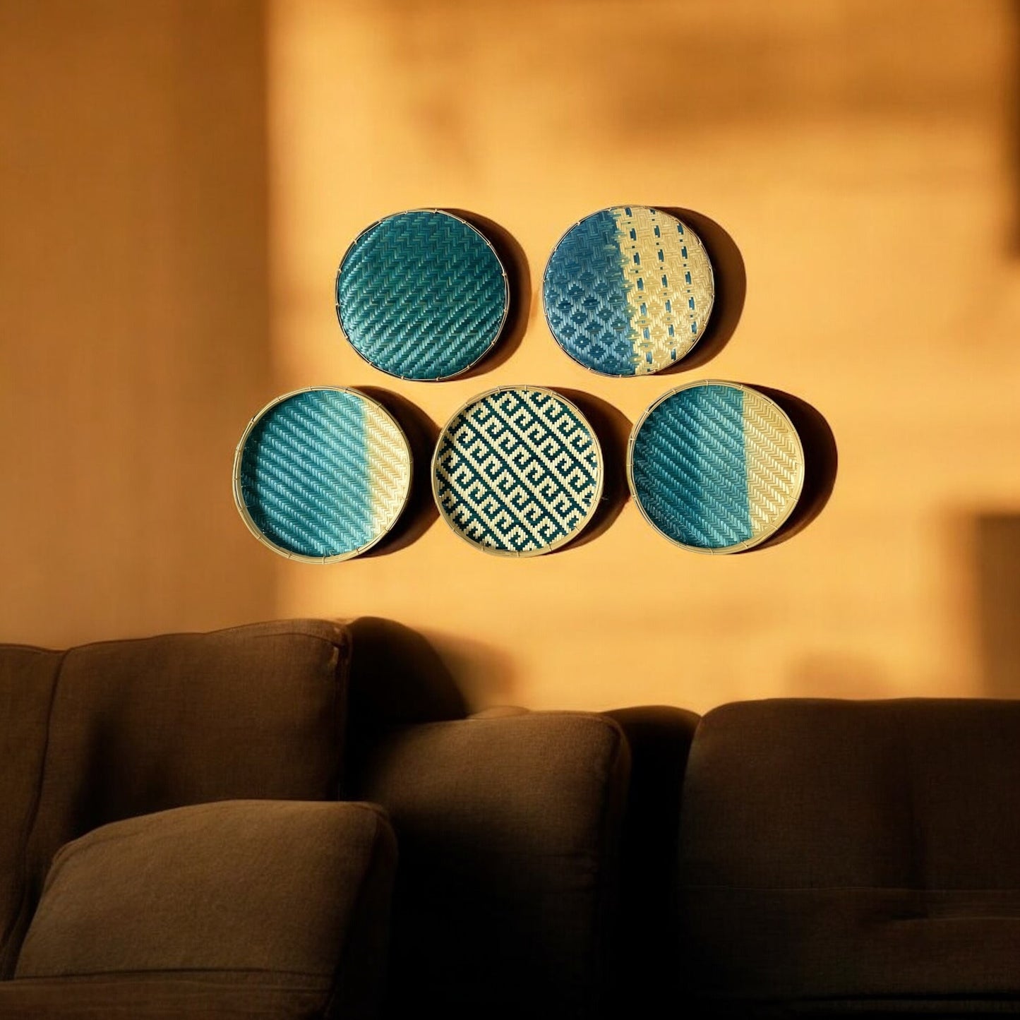 Wall Decoration