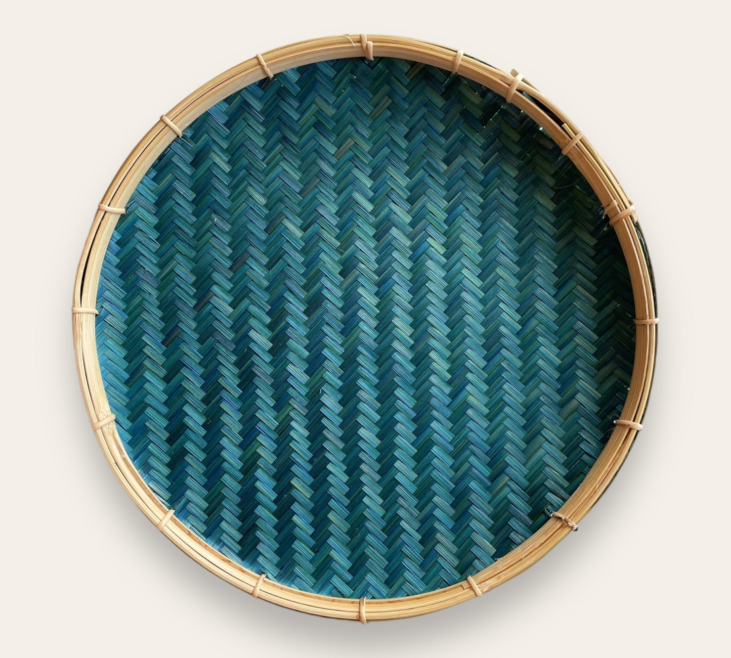 Wall Decoration