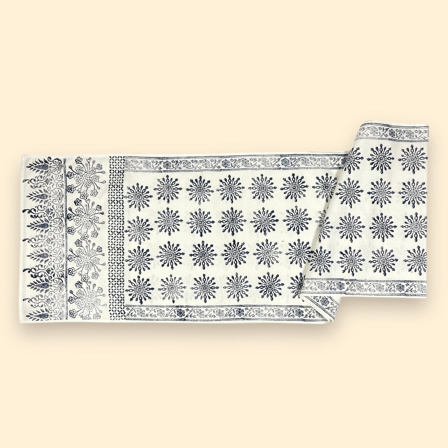 Table Runner Large