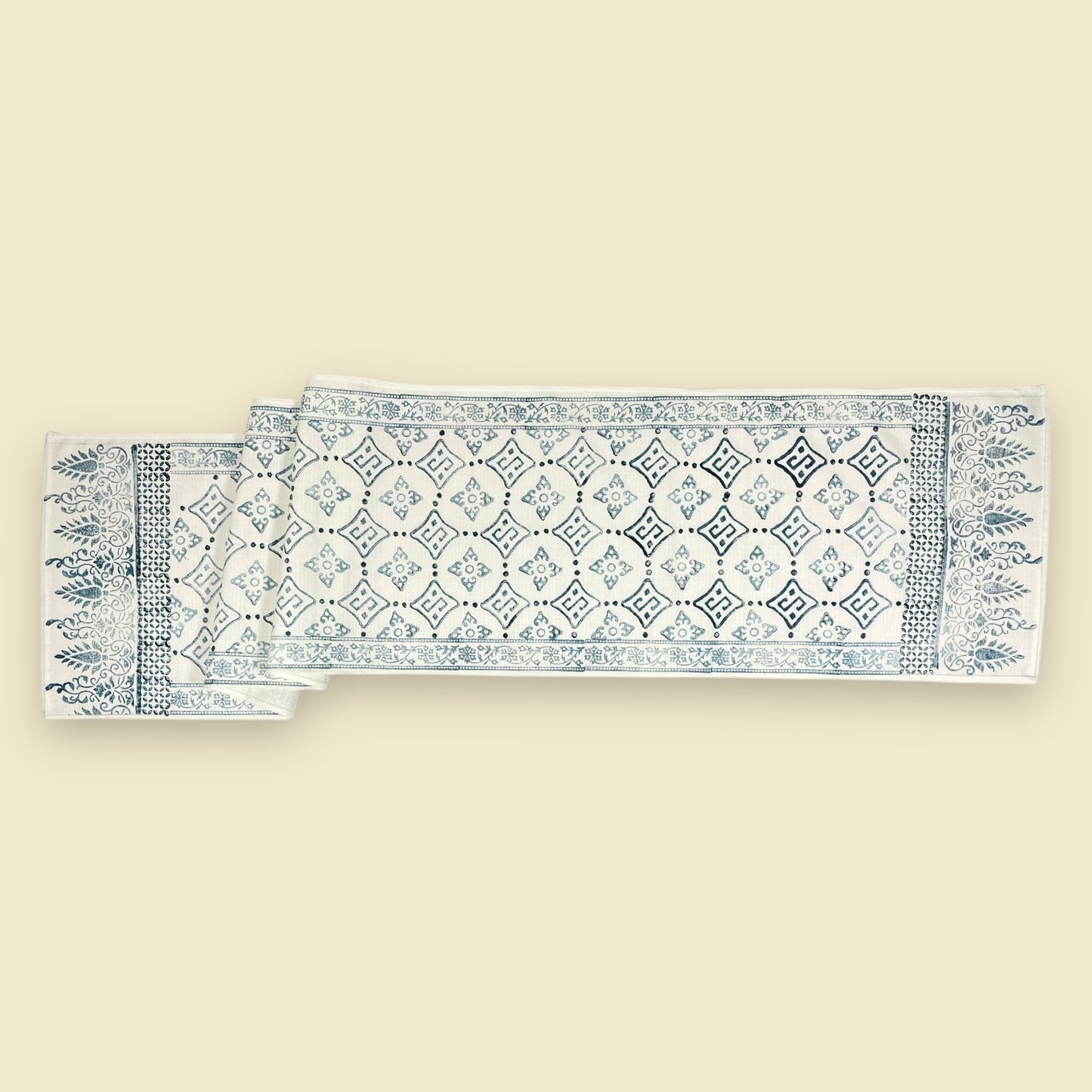 Table Runner Small