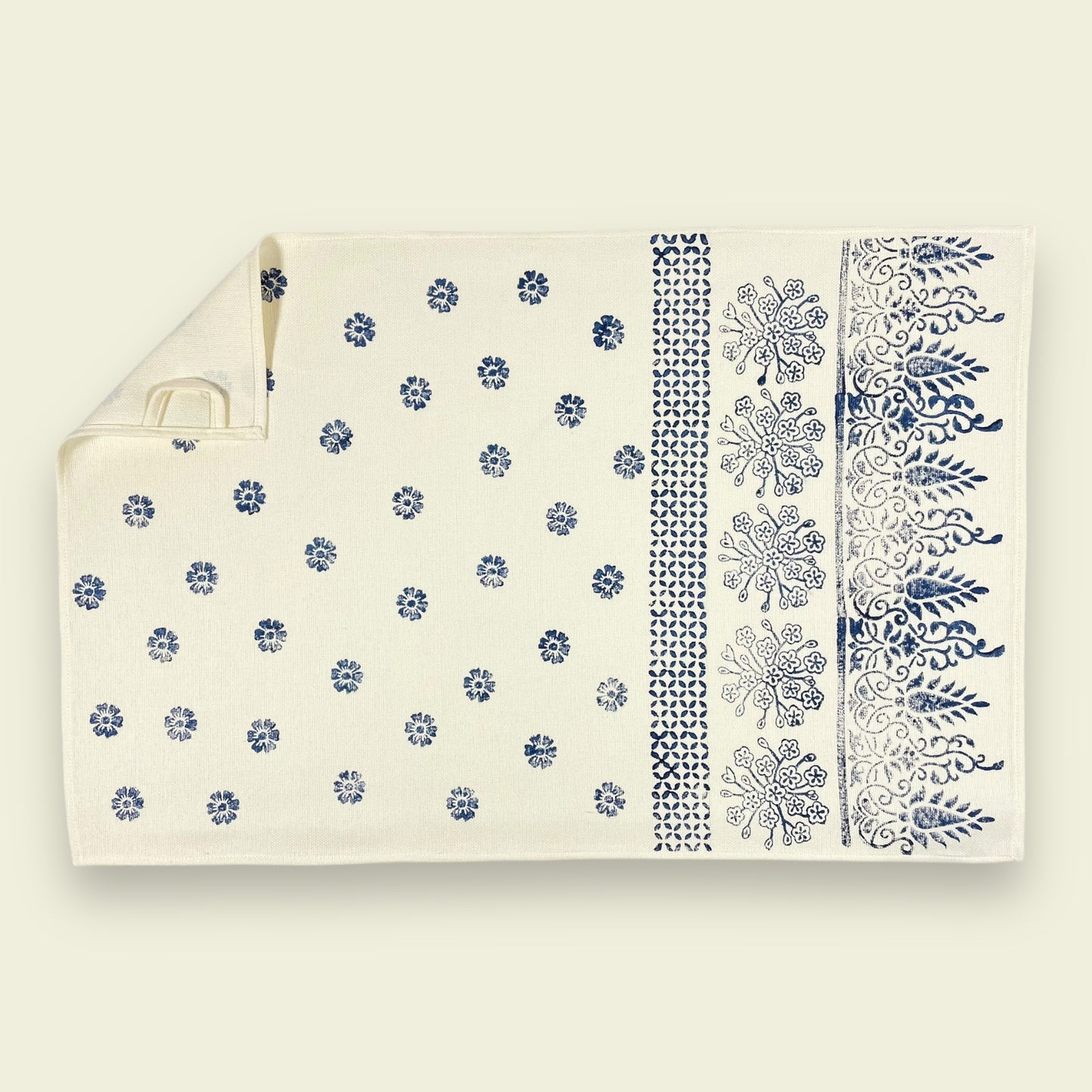 Kitchen Towel