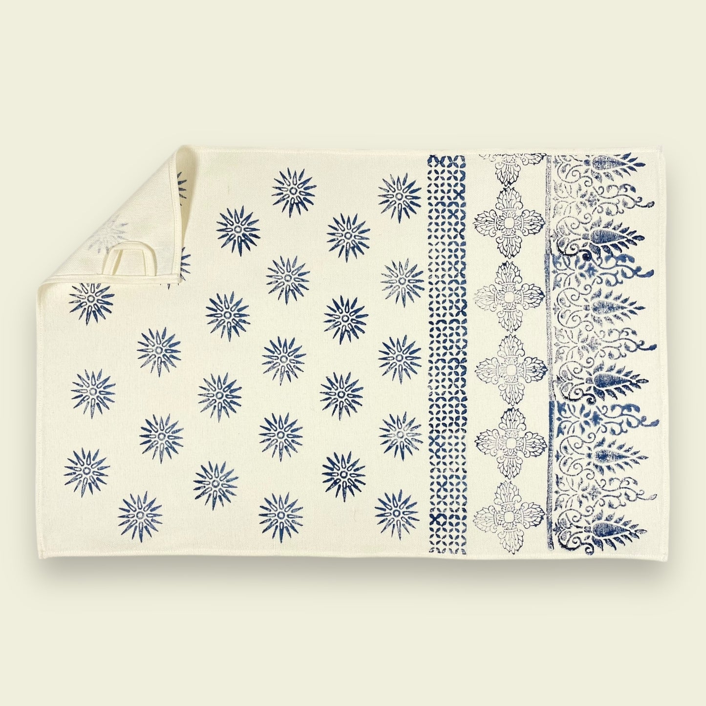 Kitchen Towel