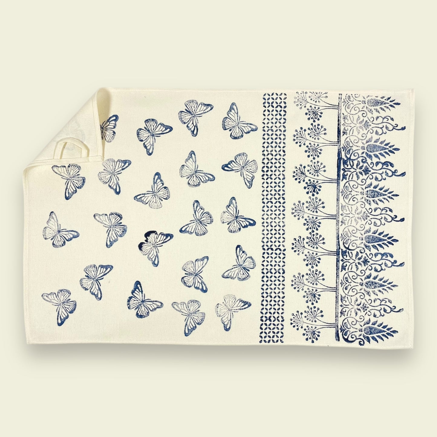 Kitchen Towel