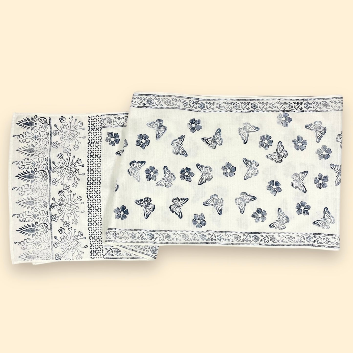 Table Runner Large