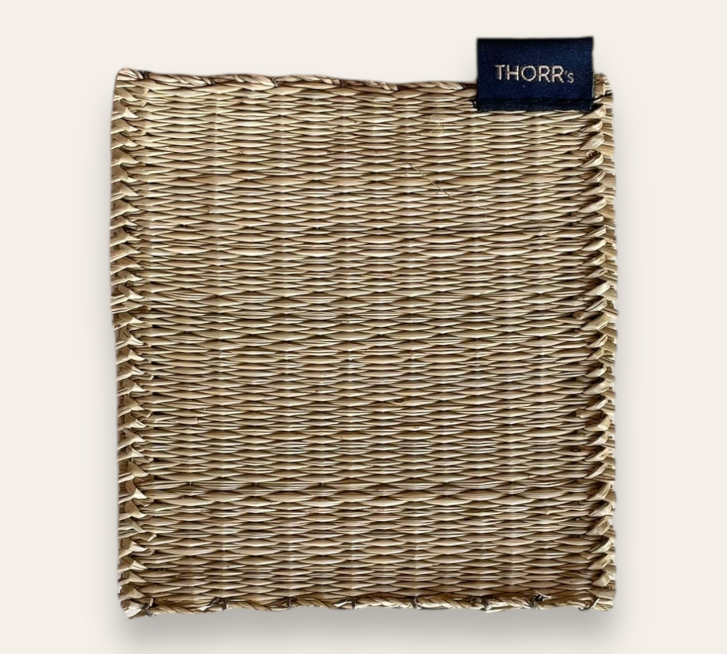 Coaster