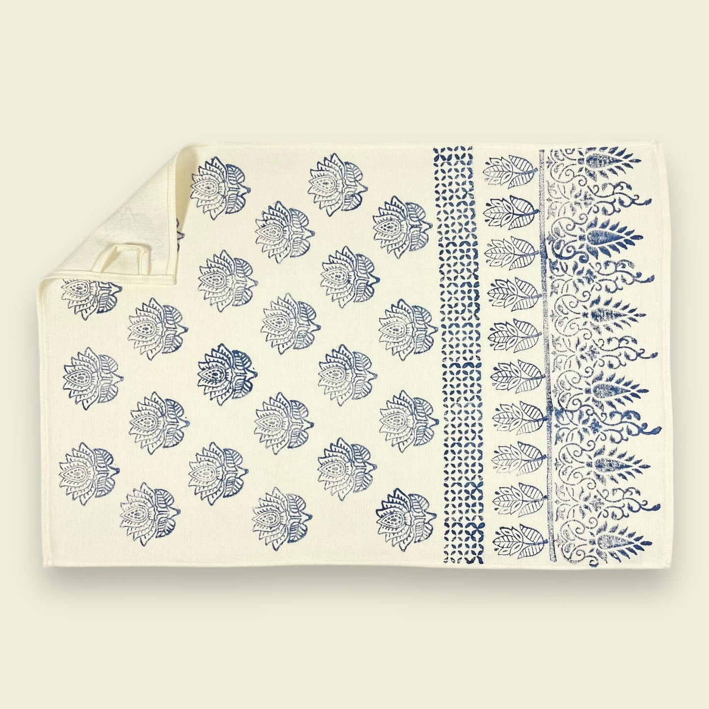 Kitchen Towel
