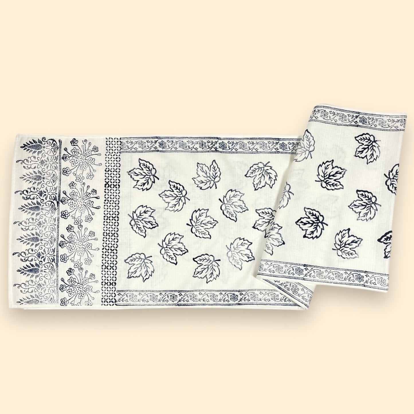 Table Runner Large