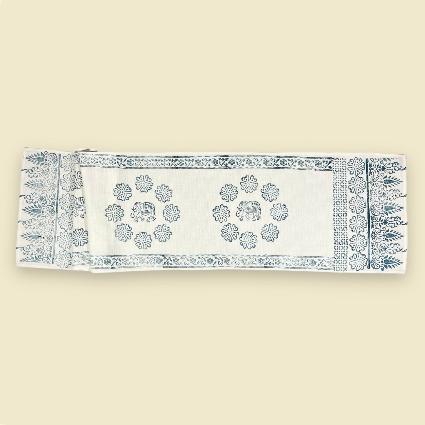 Table Runner Small
