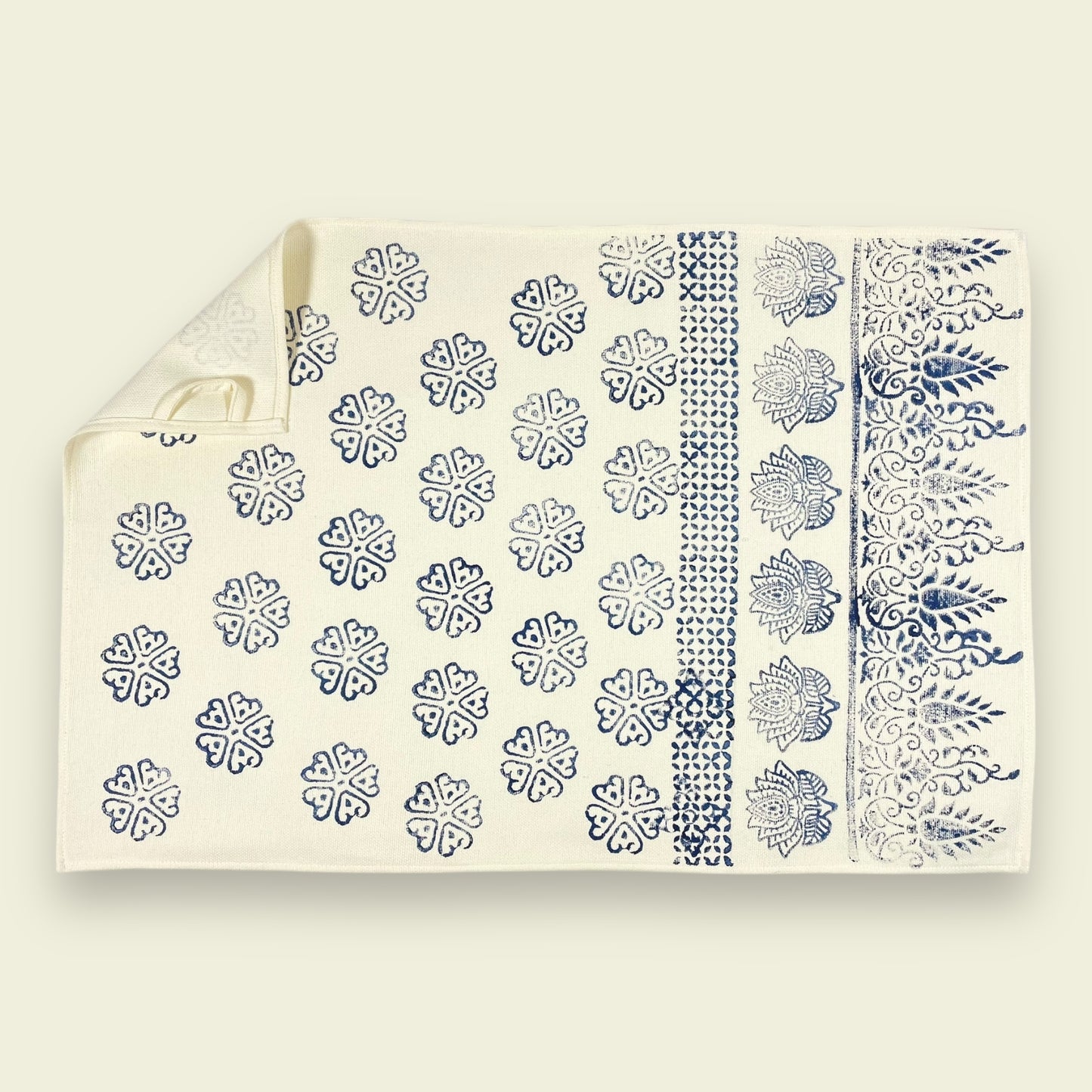 Kitchen Towel