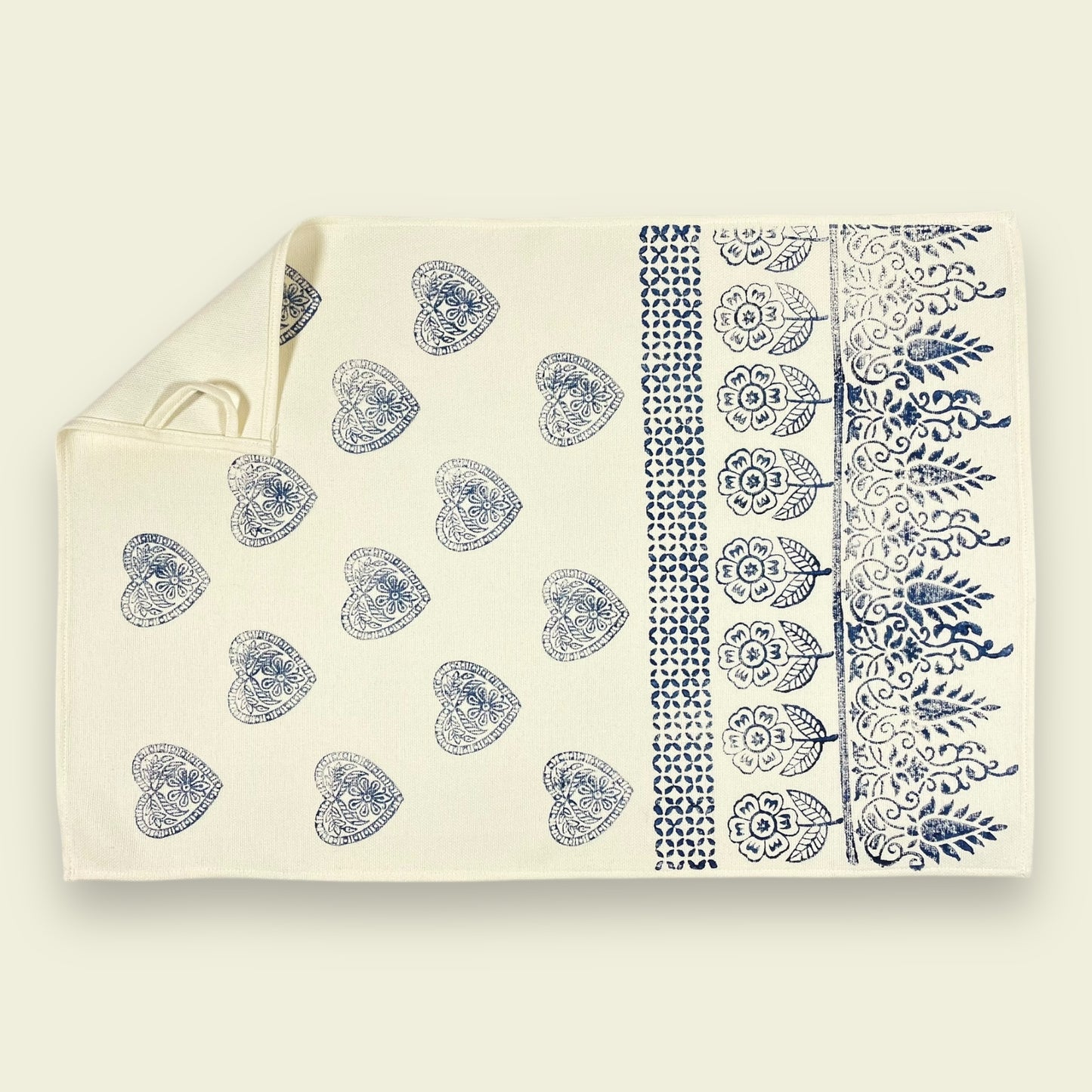 Kitchen Towel