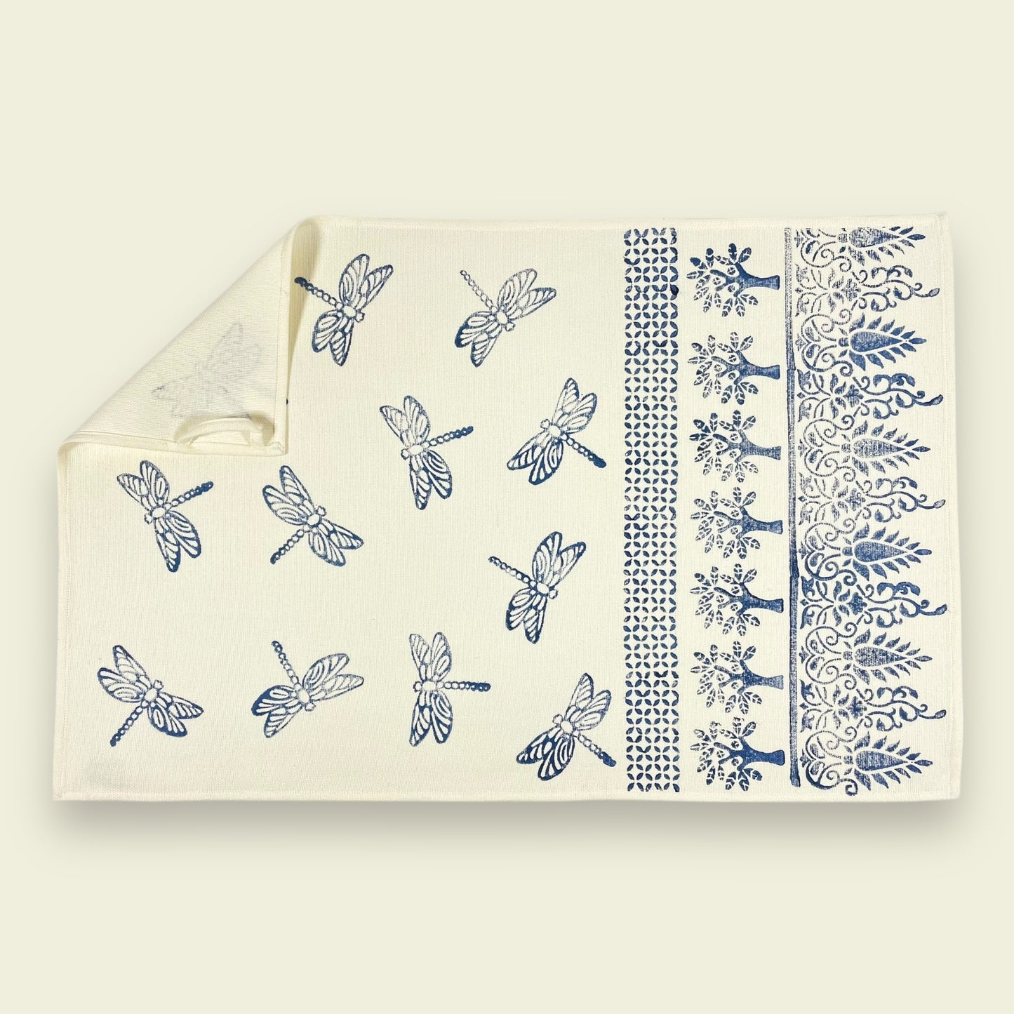 Kitchen Towel