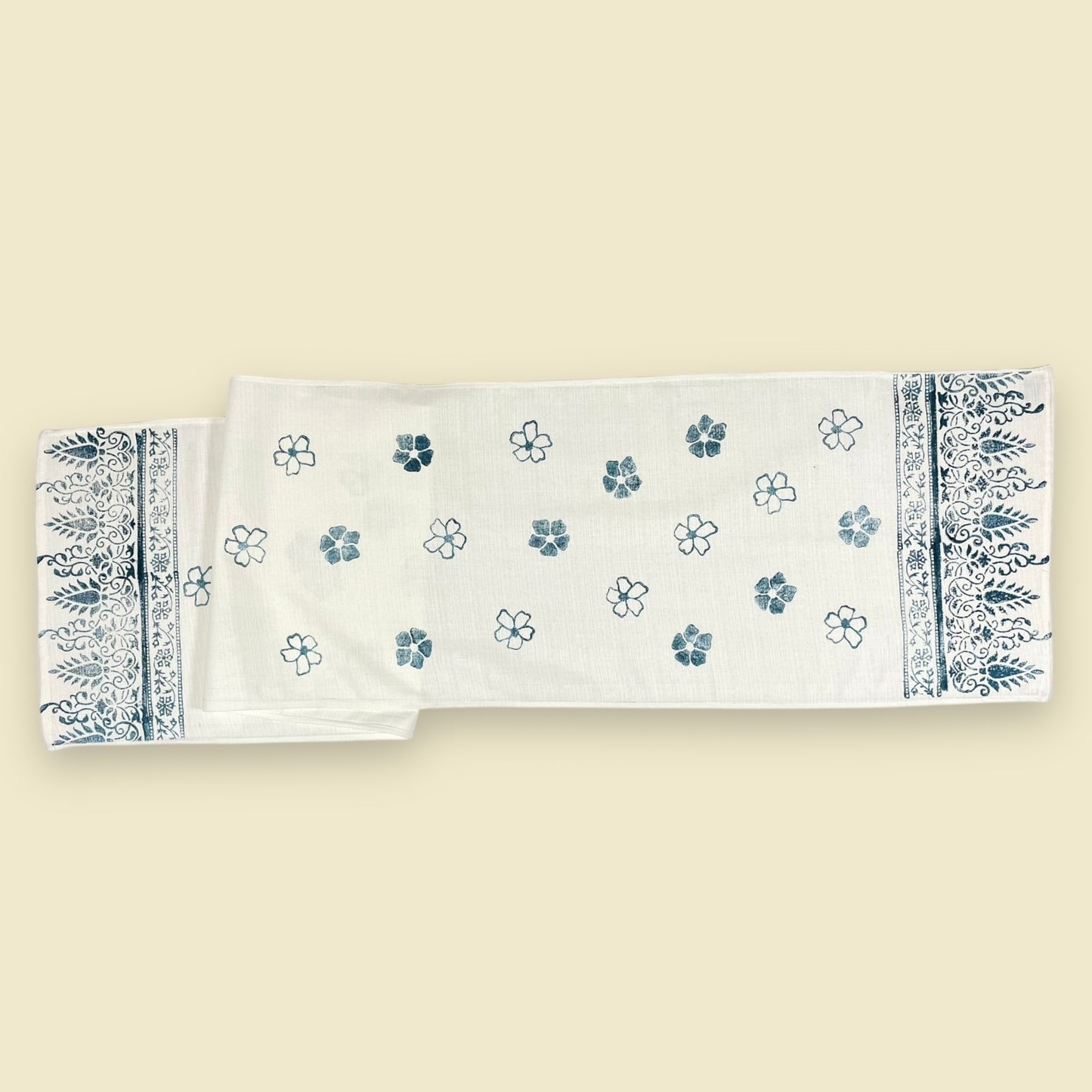 Table Runner Small