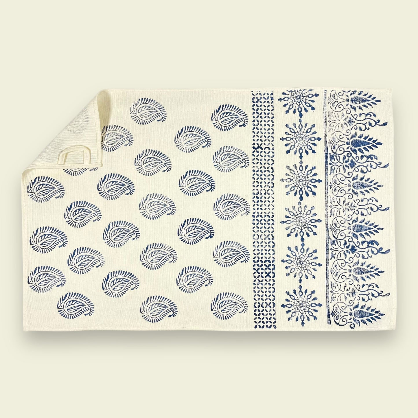Kitchen Towel