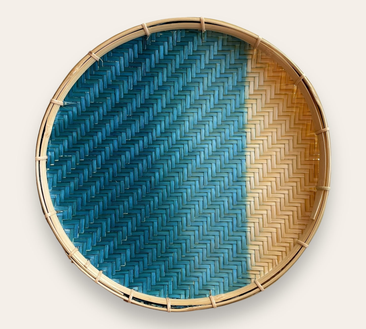 Wall Decoration