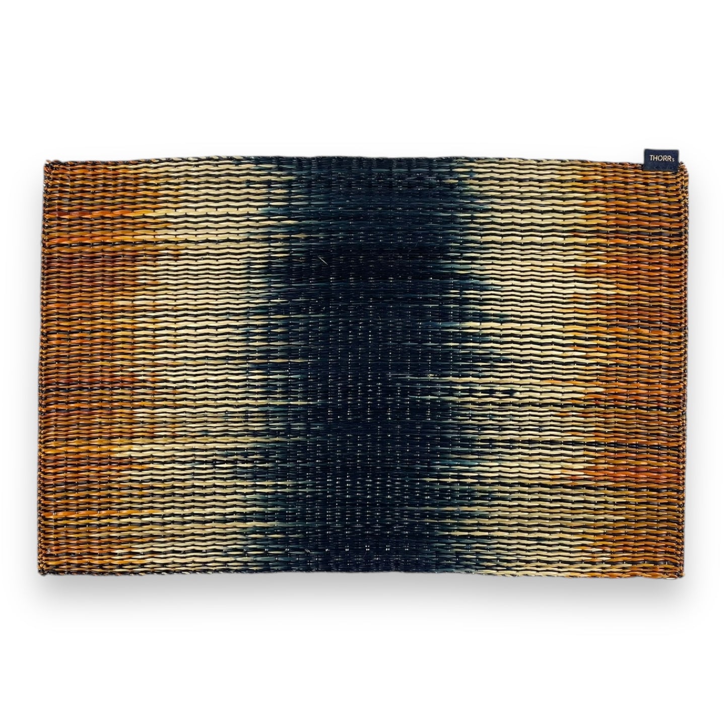 Placemat