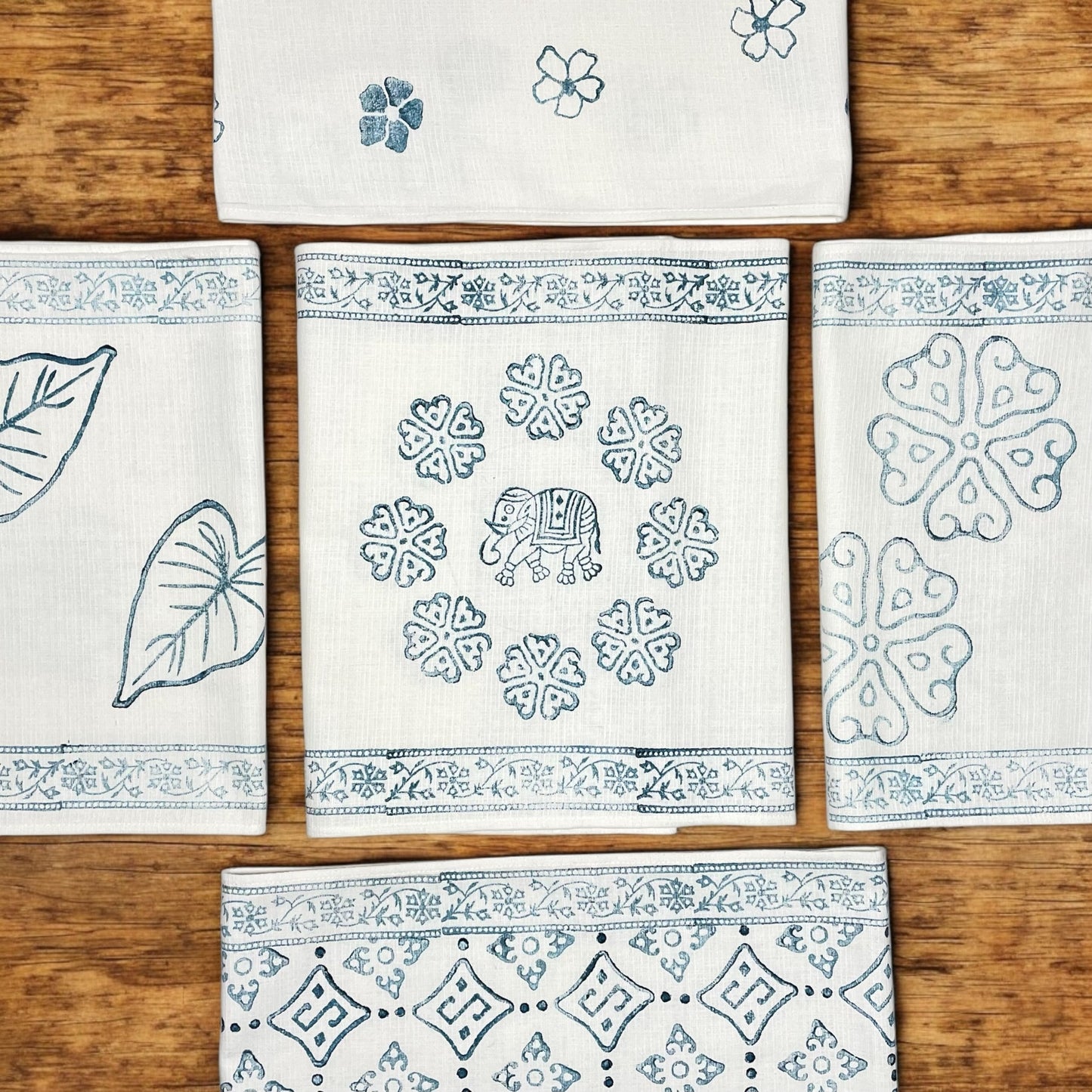 Table Runner Small