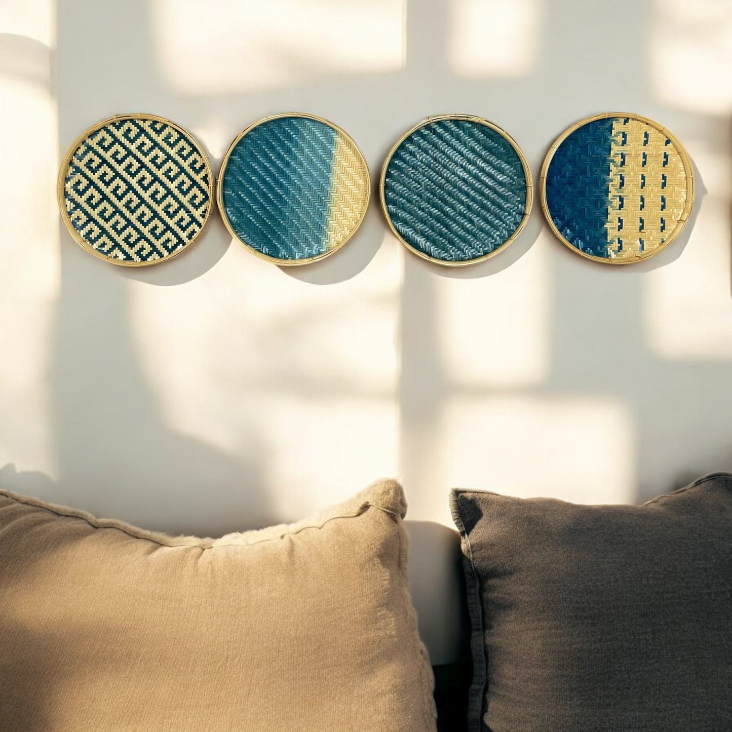 Wall Decoration