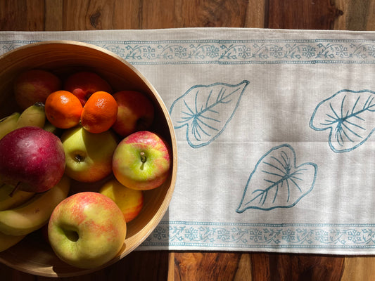 Table Runner Small