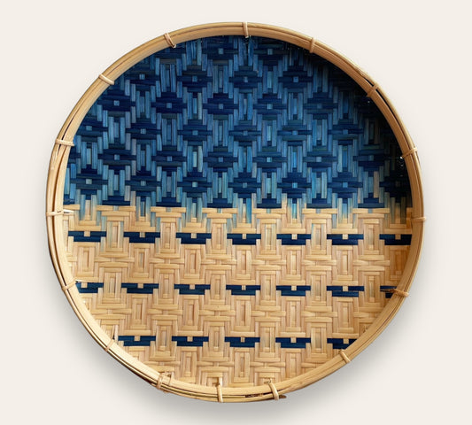 Wall Decoration