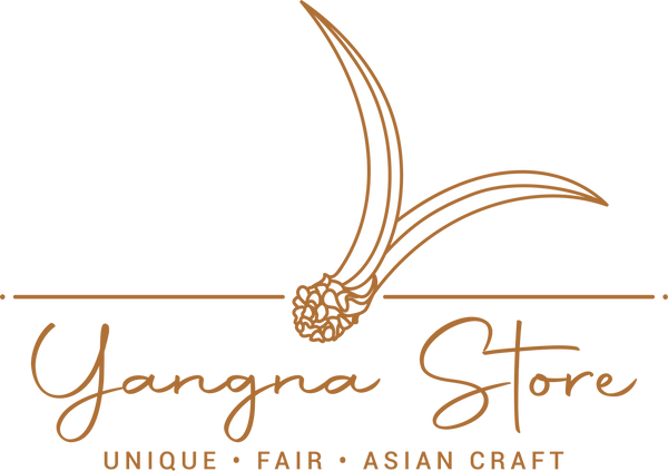 Yangna Store